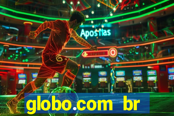 globo.com br absoluto ao vivo